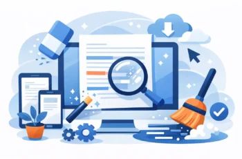 10 Best Online Text Cleaners to Use Fast