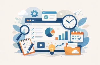 12 Best Browser Productivity Tools
