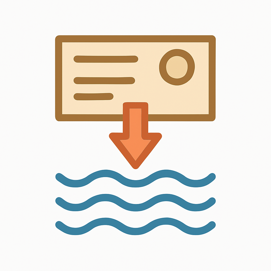 Cheque Amount to Words Converter