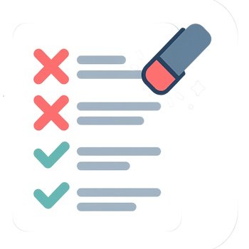 Duplicate Line Remover