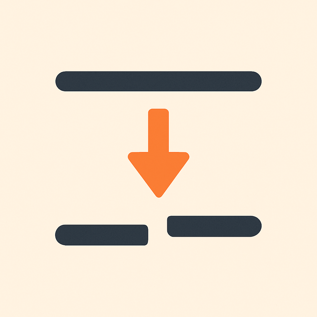 Remove Line Breaks