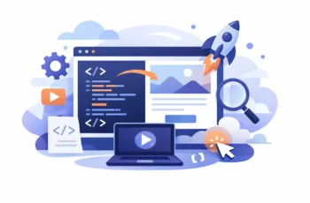 Can HTML Run in Browser? Yes – Here’s How