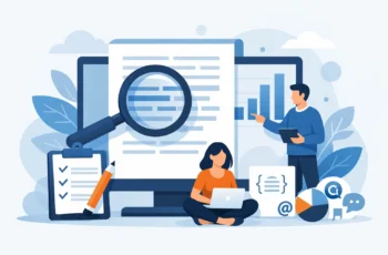 How to Count Characters in Text Online