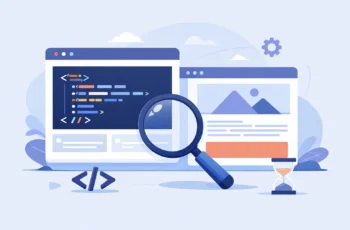 How to Preview HTML Code Fast
