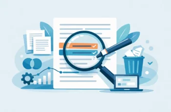 How to Remove Duplicate Lines From Text