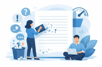 How to Remove Punctuation From Text Fast