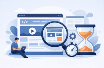 HTML Preview for Landing Pages That Saves Time