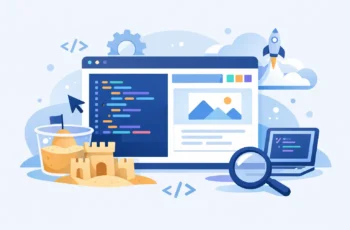 Online HTML Sandbox Editor: What to Look For
