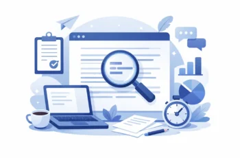 Online Word Counter Free and Worth Using