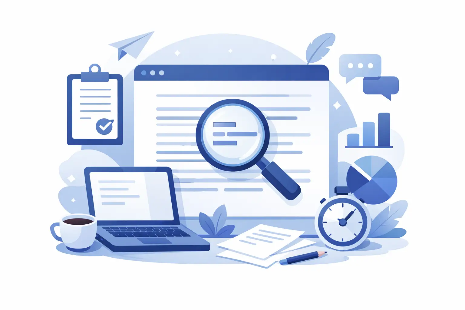 Online Word Counter Free and Worth Using